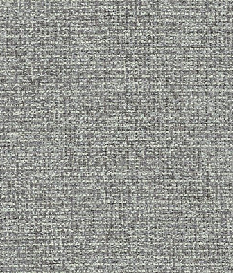 Camengo Into The Wild Texture 44850325