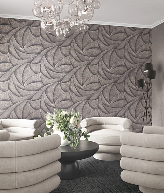 ���� Marburg Ritus 35404