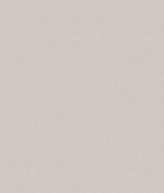 ���� Marburg Touch 98820