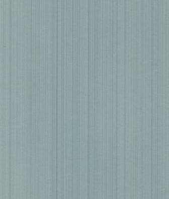 ���� Prestigious Textiles Pure 1909-473