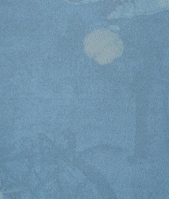 ���� Baoqili BM-1 BM-1-91338-5