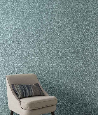  1838 Wallcoverings Capri 1905-128-01