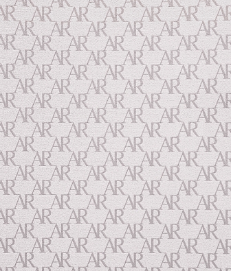 ���� Andrea Rossi Spectrum ART 54407-9