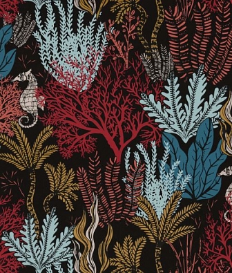 ���� Aura Les Aventures II 11201301