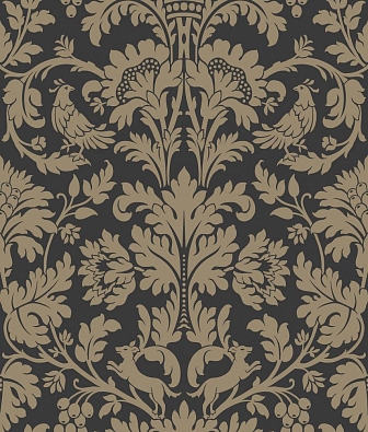 ���� Architector British Heritage III KT30510