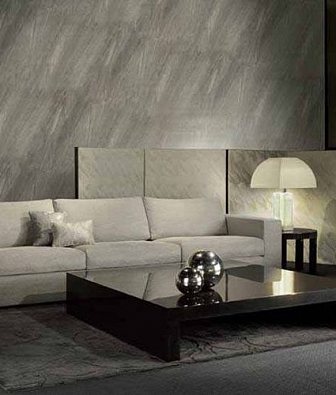 ���� Armani Casa Precious Fibers 1 GA1 9012