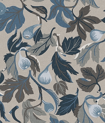 ���� Borastapeter Swedish Designers 2062