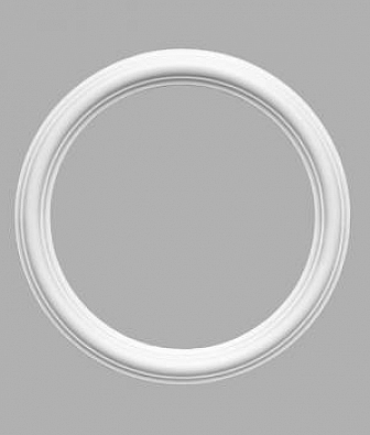 ������ � �������  80204