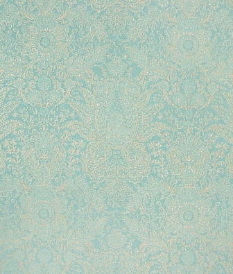  Hohenberger Precious 65187