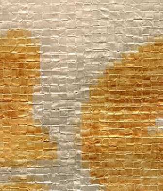 ���� Elitis Parade VP 843 02