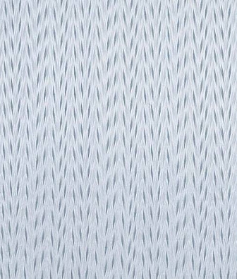 Osborne&Little Prism Silks F7001-01