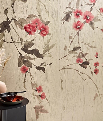 ���� Marburg Crush Motion 63448