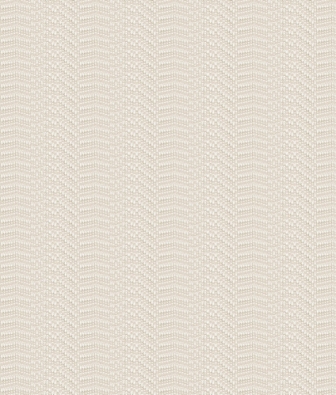  Trendsetter Renzo RE4301