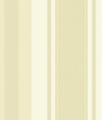 ���� Arthouse Scintillio 290502