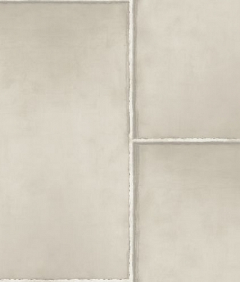 ���� Mayflower  Aerial fj050210