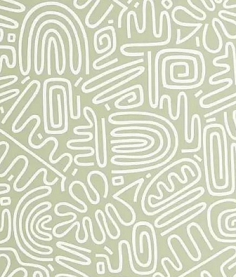 ���� MissPrint Pioneer MISP1335