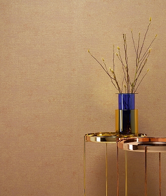 ���� Marburg The new Bombay 30118