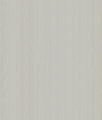  Aura Plain Resource vol.2 H2880903