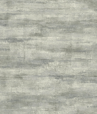 ���� Rasch Riva 972320