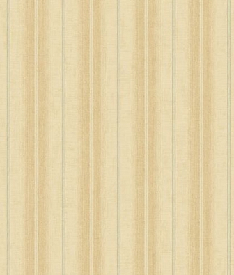 ���� KT-Exclusive Lennox Hill HK80402