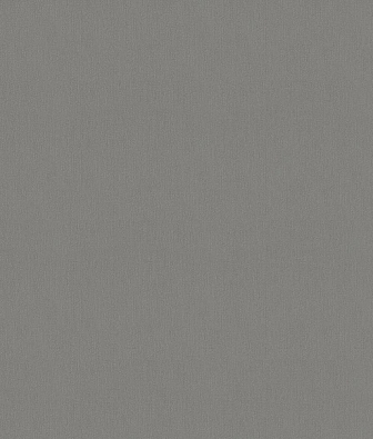 ���� Marburg Papis Loveday 33739