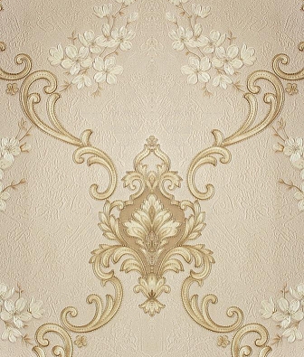 ���� Decoro Pareti Alfaro 86027