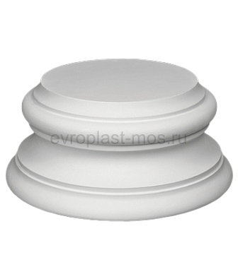 Europlast ���� 1.13.200
