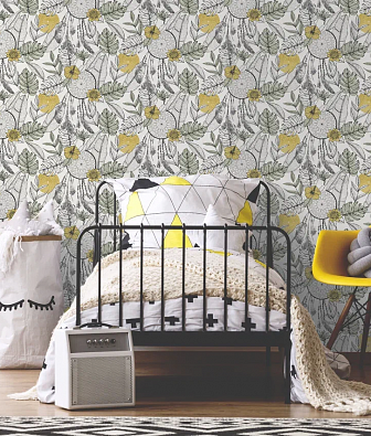 ���� Aura Les Aventures II 11201502