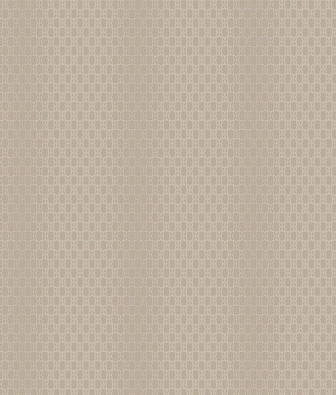  Milassa Modern M8 011