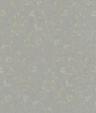 ���� Brewster Evolution 2 BWE02102