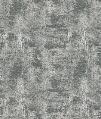 Camengo Isometrie 38860762