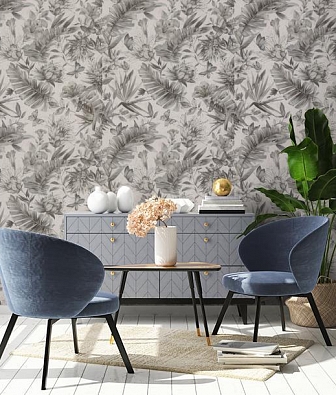 ���� Zambaiti Philipp Plein Z80017