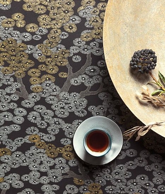 ���� Khroma Kimono KIM802