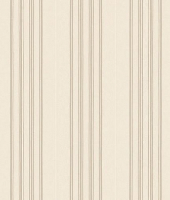 ���� Ralph Lauren Archival English Papers 2 LWP65724W