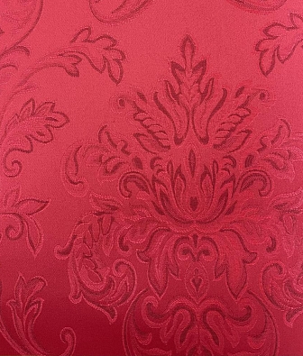 ���� Epoca Wallcoverings Adoro AD9810