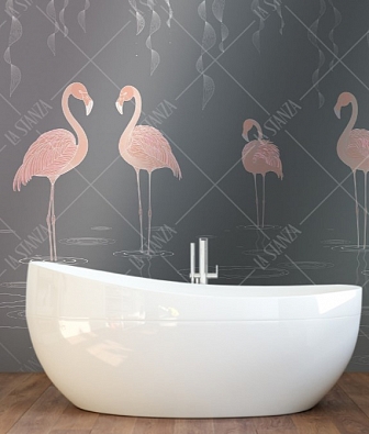 ������ La Stanza Tesoro 2 02200-S