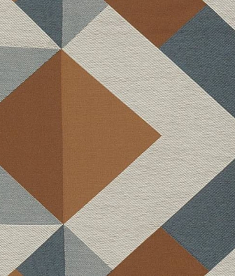 Casamance Galliera 42260570