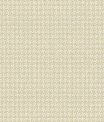 ���� Architector Sauvage 2 KT40903