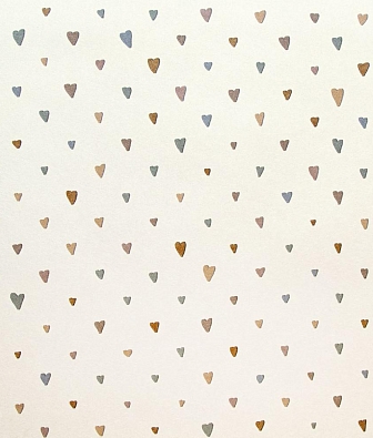 ���� Hohenberger Great Kids 26814