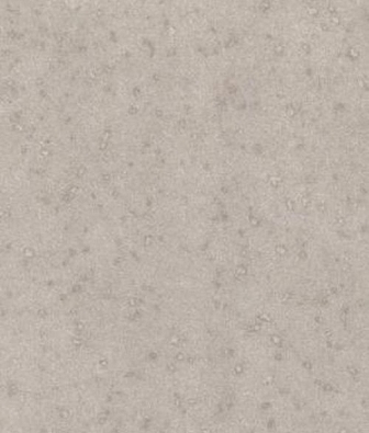 ���� Prestigious Textiles Pure 1928-030