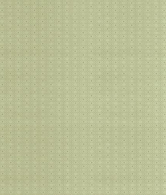 ���� Aura Classical Elements B1100406