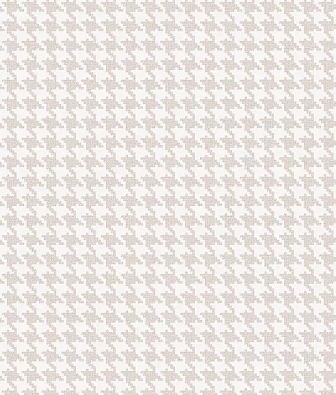 ���� Andrea Rossi Spectrum Just 54479-11