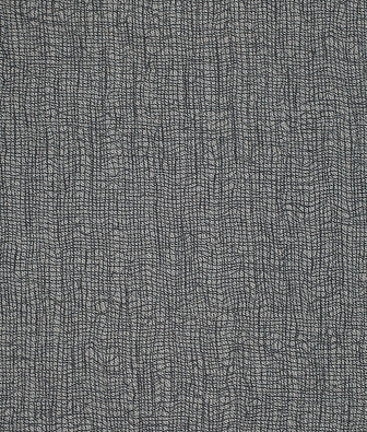 Anthology Mesh 132132