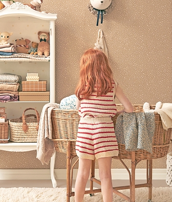 ���� Majvillan Vintage Journey 123-02