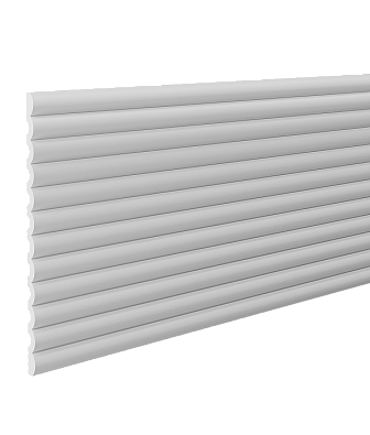 ������������ ������  6.59.102-280