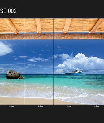  Loymina Illusion DSE 002