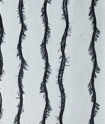 ���� Tissage Mahieu Bruges 106