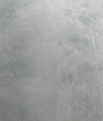 ���� Baoqili J002 K15-26