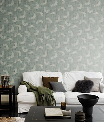 ���� Rasch Beltesto 429053