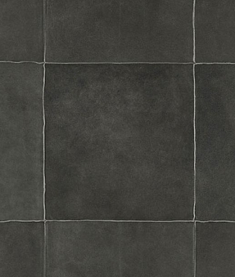 ���� Arte Les Cuirs 33547